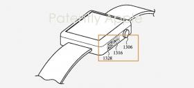 Următorul Apple Watch ar putea avea o carcasă din sticlă și un sistem inedit de notificări
