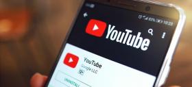 Aplicația YouTube primește astăzi noi gesturi, îmbunătățiri pe partea de capitole video și rearanjarea opțiunilor printr-o nouă actualizare disponibilă pe iOS și Android