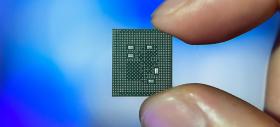 Qualcomm și-ar diversifica oferta de procesoare high-end prin lansarea unei versiuni mai accesibile a lui Snapdragon 875; Posibil Snapdragon 870