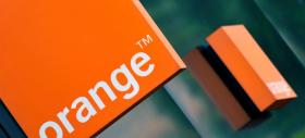 Ce a însemnat trimestrul 3 din 2020 pentru Orange România? Iată rezultatele financiare obținute de operator