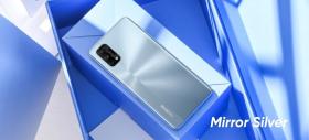 Turul Magazinelor #791: Realme 6 şi Realme 7 la preţ bun, monitor gaming de 144 Hz sub 1000 lei, Fitbit Sense la ofertă