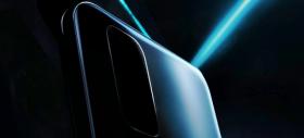 Oppo K7x este un nou telefon cu baterie foarte mare care vine pe 4 noiembrie