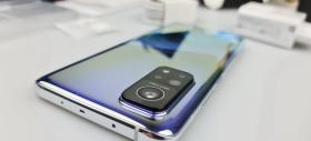 Xiaomi Mi 10T Pro 5G Unboxing: Flagship-ul Xiaomi de toamnă aduce în mainstream ecranul de 144 Hz (Video)