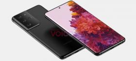 Samsung Galaxy S21 se lansează pe 14 ianuarie, conform unei surse; Aflm și când ajunge în magazine + variante de culoare