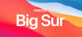 Apple lansează macOS Big Sur pe 12 noiembrie: platforma software pentru Mac-uri inspirată de iOS