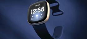Fitbit aduce Google Assistant pe două ceasuri importante printr-o nouă actualizare
