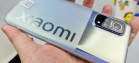 Xiaomi Mi 10T Pro 5G: Hardware de wannabe flagship