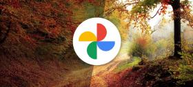 Telefoanele Google Pixel primesc un nou efect HDR odată cu ultimul update al aplicației Google Photos