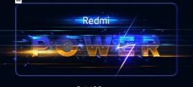 Redmi 9 Power primește teasere oficiale și ar putea fi versiunea globală a lui Redmi Note 9 4G