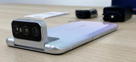 Turul Magazinelor #812: Motorola One Fusion+ la reducere, ZenFone 7 la preţ bun, boxe Amazon Echo noi în România