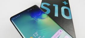Al doilea beta One UI 3.0 se distribuie acum pe Samsung Galaxy S10; Sunt rezolvate o mulțime de bug-uri