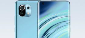 Xiaomi Mi 11 își face apariția în Geekbench cu 12GB de memorie RAM la bord; Se pare că vom avea și o variantă cu spate îmbrăcat în piele