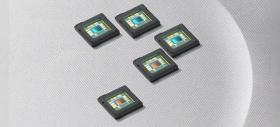 Samsung lucrează la un senzor foto de 13 Megapixeli pentru telefoane și tablete
