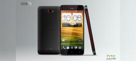 Următorul telefon Google Nexus ar putea fi un phablet HTC de 5 inch (Zvon)
