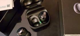 Căștile Galaxy Buds Pro s-au vândut pe Facebook înainte de lansarea oficială de pe 14 ianuarie