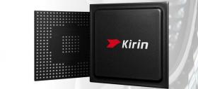 Huawei lucrează deja la un procesor de 3 nm; Un posibil Kirin 9010 ar sosi în acest an