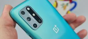 OnePlus promite că va investi serios într-un upgrade de cameră pentru telefoane viitoare; Are parteneriat cu Leica