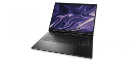 CES 2021: HP Elite Folio este un notebook 2 în 1 cu procesor Snapdragon