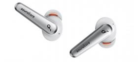 CES 2021: Anker anunță căștile wireless Liberty Air 2 Pro cu ANC, rival AirPods Pro la doar 130 euro