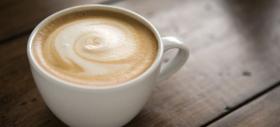REDUCERI REALE Flanco: azi avem monitor de gaming Samsung 4K și espressor automat Krups