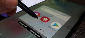 Samsung Galaxy Note 10 Lite: Hardware ancorat în epoca Galaxy Note 9