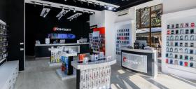 Contakt anunță un parteneriat cu Vox, pentru o diagnoză şi reparare mai eficientă a dispozitivelor Apple