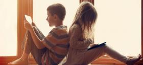 Facebook îi vânează pe cei care trimit prea multe friend request-uri, mesaje minorilor