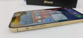 iPhone 13 ar putea aduce un ecran ProMotion cu refresh rate de 120 Hz, mod de Astro Fotografie