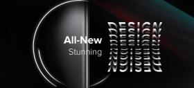 Redmi Note 10 își dezvăluie principalele caracteristici: Design nou, certificare IP52, procesor Snapdragon (teaser)