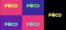 POCO a dezvăluit un nou logo și o nouă mascotă care va reprezenta brand-ul în viitor sub sloganul “Made of Mad”