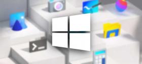 Microsoft oferă detalii despre noua actualizare Windows 10 - 21H1 vine în prima jumătate a anului