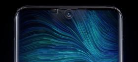 ZTE Axon 20 5G dezamăgeşte prin captura selfie realizată de camera de sub ecran, conform DxOMark