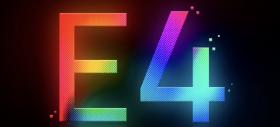 Redmi K40 primește noi postere oficiale; Se confirmă ecranul Samsung E4 OLED cu refresh rate de 120Hz