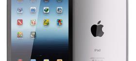 iPad Mini ar putea avea un cost de producție de 200 de dolari, conform unui analist