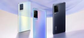 Vivo X60 și X60 Pro cu procesor Snapdragon 870 și-au făcut apariția în Google Play Console; Ajung și în România?