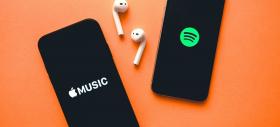 Apple oferă detalii despre posibilitatea de a schimba player-ul audio prestabil în iOS via Siri