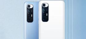 Xiaomi Mi 10S se lansează oficial pe 10 martie în China; Iată cele trei caracteristici care îl scot în evidență