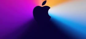 Evenimentul Apple din această lună ar putea avea loc pe 23 martie, în aceeaşi zi cu cel OnePlus 9