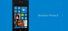 Microsoft spune că Windows Phone 8 va primi o zonă de notificări ca Android și iOS