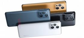 Oppo Find X3 Pro se lansează astăzi oficial și poți urmări evenimentul live de aici, de la ora 13:30 (ora României)