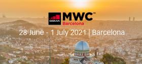 Sony, Nokia și Ericsson nu vor participa fizic la târgul MWC 2021 din iunie, dar organizatorul GSMA continuă pregătirile