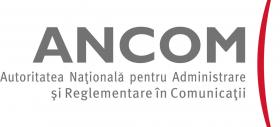 ANCOM Începe negocierile În ce privește tarifele de interconectare