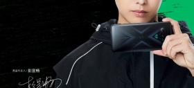 Xiaomi Black Shark 4 Pro a fost testat de DxOMark Audio înainte de lansarea de pe 23 martie; Ocupă locul 1, depășind ASUS ROG Phone 5