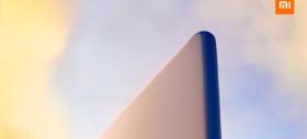 Xiaomi confirmă lansarea modelelor Mi 11 Pro și Mi 11 Ultra pe 29 martie; Avem un teaser nou