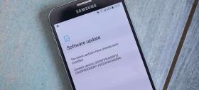 Atenţie la "System Update"!; Iată cea mai nouă formă de malware care afectează telefoanele Android