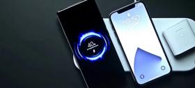 Xiaomi a lansat un încărcător wireless cu o putere de 80W și un pad de încărcare care poate alimenta 3 dispozitive concomitent