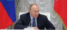 Rusia impune instalarea de software rusesc pe smartphone-urile vândute local, incepând cu 1 aprilie