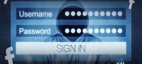 Datele personale furate de la 500 de milioane de utilizatori Facebook au ajuns pe Internet