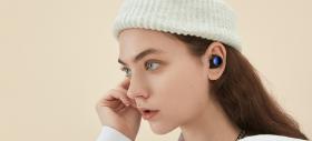 Realme anunță o nouă pereche de căști wireless cu ANC: Buds Air 2 Neo costă doar 33 de euro