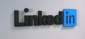 Linkedin este compromis: 500 de milioane de conturi sunt expuse de hackeri, care le-au scos la vânzare datele
